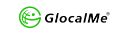 GlocalMe®