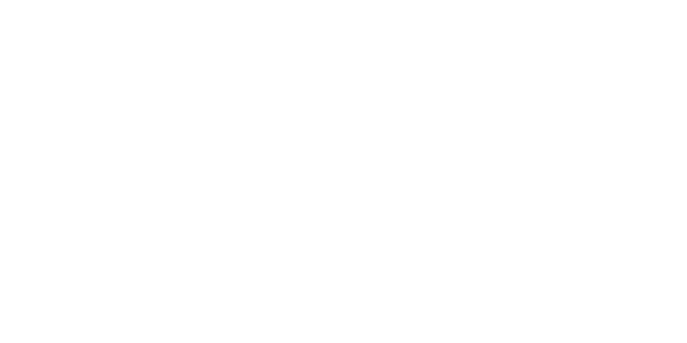 GlocalMe®