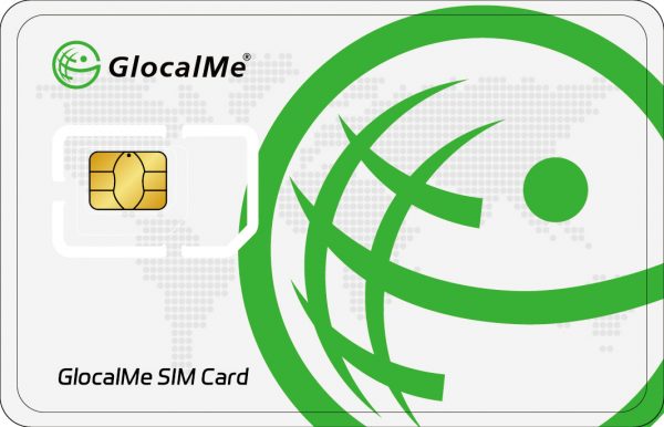 2023 5 19 GlocalMe SIM Card 制作方提供最终模板文件 02