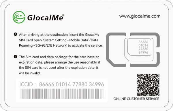 2023 5 19 GlocalMe SIM Card 制作方提供最终模板文件 04